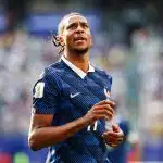 PSG Mercato : Paris reçoit une très mauvaise nouvelle venue du Mondial pour Olise