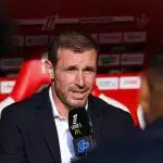 ASSE, OM : Fin de la piste Grégory Lorenzi qui signe dans un club en ligue 1 !