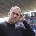 Barça Mercato : une signature bouclée, deux nouveaux joueurs demandés par Flick