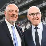 OM : Frank McCourt s’est mis d’accord avec la DNCG pour les prochaines années !