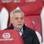 OM : Bruno Genesio (LOSC) a donné une première réponse à Stéphane Richard