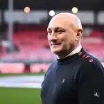 RC Lens : après Sage, le plan B à Pantaloni est connu, un plan C activé ?