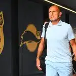 FC Nantes : Der Zakarian viré, son remplaçant est déjà connu !