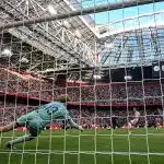 PSG Mercato : Paris pousse jusqu’à 53 M€, l’Ajax bloque encore !