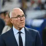 OM : un richissime investisseur américain prêt à sauver McCourt ?