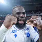 OM, RC Lens, Stade Rennais, Paris FC : coup de théâtre pour Lassine Sinayoko ?
