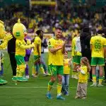 FC Nantes : le futur onze des Canaris en L2 aurait fière allure pour remonter directement en L1 