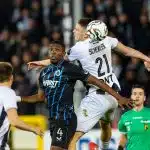 PSG Mercato : 2 géants en moins sur Ordonez, un joueur du Bayern n&rsquo;a aucun regret concernant Paris