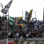ASSE : bonne nouvelle pour les Verts avant Dunkerque
