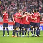 LOSC : la blessure de Tiago Santos fait exploser les Dogues !