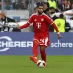 PSG Mercato : un maestro du Bayern et chouchou de l’OM envoyé à Paris !