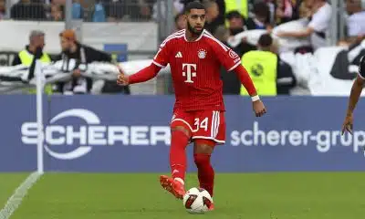 PSG Mercato : un maestro du Bayern et chouchou de l&rsquo;OM envoyé à Paris !