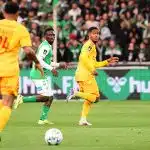 ASSE Mercato : Kilmer Sports prêt à offrir un solide milieu de Ligue 2 à Cathro ?