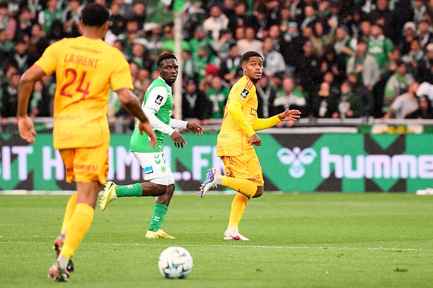 Jordan Mendes (Rodez)