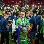 PSG : Chevalier déjà sur le départ, Campos a trouvé un remplaçant totalement inattendu !