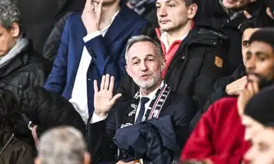 PSG : le maire de Paris envoie un nouveau signal positif pour le Parc !