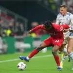 Ligue Europa : Aston Villa écrase Fribourg en finale