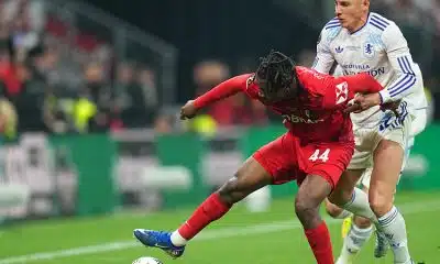 Ligue Europa : Aston Villa écrase Fribourg en finale
