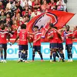 Pronostic LOSC – Le Havre (10/10) : prono, cotes et compos
