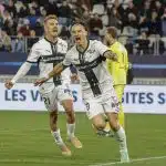 Stade Rennais : Haise fracasse ses joueurs après le PFC et reçoit une bonne nouvelle inattendue avant la Juve !