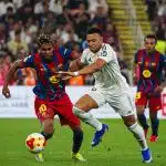 Pronostic FC Barcelone – Real Madrid (25/10) : prono, cotes et compos