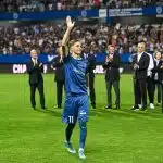 ASSE Mercato : un chouchou du PSG et des supporters stéphanois jouera à Monaco la saison prochaine ! 