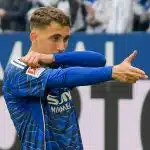 ASSE Mercato : une ex starlette du PSG conseillée par Mbappé a choisi les Verts pour le projet !