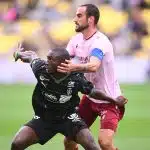 FC Nantes – Reims : les notes des Canaris
