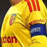 RC Lens : grosse inquiétude avant Bruges, le LOSC dans la boucle