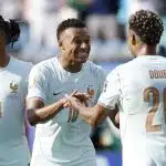 Pronostic France – Espagne : les Bleus vont-ils prendre leur revanche ?