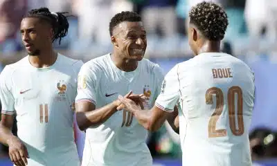 Pronostic France – Espagne : les Bleus vont-ils prendre leur revanche ?