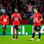Stade Rennais : après l’OM, Pierre Ménès recadre 3 chouchous de Franck Haise !