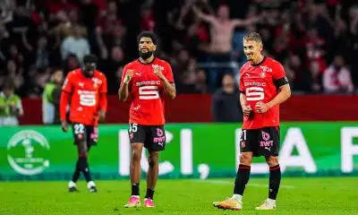 Stade Rennais : après l’OM, Pierre Ménès recadre 3 chouchous de Franck Haise ! 