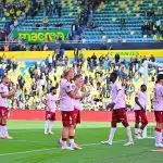 FC Nantes : une virée en boîte de nuit pour plusieurs joueurs après Dunkerque ?