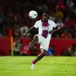 PSG : pluie de bonnes nouvelles et grosse surprise avant le Slovan Bratislava !