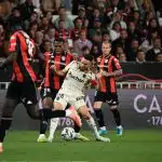 RC Lens : les Sang et Or ont trouvé leur nouveau Clauss… déjà annoncé sur le départ