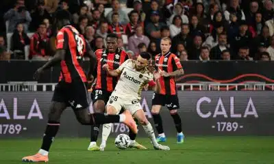 RC Lens : les Sang et Or ont trouvé leur nouveau Clauss… déjà annoncé sur le départ