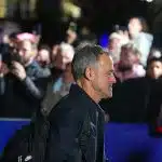 PSG – FC Barcelone (4-2) : Luis Enrique annonce le pire pour ses 3 blessés