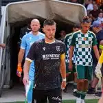 FC Nantes : la défaite face au Mans fait polémique !