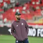 OM, Lens, Rennes, OL : un énorme coup gratuit se prépare en Ligue 1 ?