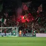 ASSE – L’analyse de Laurent Hess : « Les Verts n’ont-ils pas laissé passer leur chance ? »