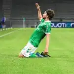 ASSE Mercato : Cathro cible un ailier espagnol, Breum pourrait boucler l’opération !