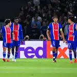 Pronostic Brest – PSG : Paris va-t-il enfin lancer sa saison en Ligue 1 ?