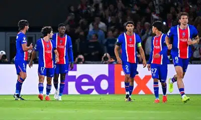 Pronostic Brest – PSG : Paris va-t-il enfin lancer sa saison en Ligue 1 ?