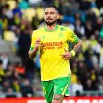 ASSE, OM, FC Nantes Mercato : Cabella a trouvé un nouveau club !