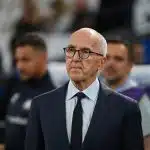 OM : le vrai plan de Frank McCourt pour débloquer le mercato