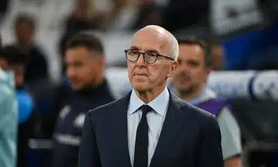 OM : le vrai plan de Frank McCourt pour débloquer le mercato