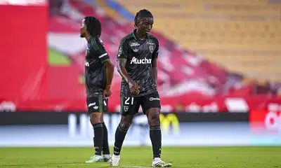 RC Lens : un renfort inespéré pour Cahuzac, c&rsquo;est un maestro !
