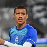 OM : Fenerbahçe prêt à offrir une porte de sortie en or à Greenwood ?