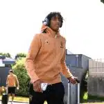 FC Nantes : la trêve tourne court pour le défenseur formé au PSG